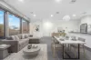 34 Chanter Terrace, Coombs, ACT 2611-Image