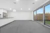 34 Chanter Terrace, Coombs, ACT 2611-Image