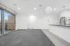 34 Chanter Terrace, Coombs, ACT 2611-Image