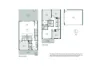 34 Chanter Terrace, Coombs, ACT 2611-Floorplan