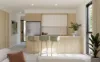 34 Clontarf Rd, Beaconsfield, WA 6162-Image
