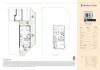 34 Clontarf Rd, Beaconsfield, WA 6162-Floorplan