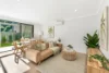 34 Dog Trap Road, Ourimbah, NSW 2258-Image