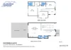 34 Dog Trap Road, Ourimbah, NSW 2258-Floorplan