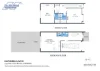 34 Dog Trap Road, Ourimbah, NSW 2258-Floorplan