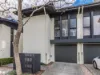 34 Easthill Drive, Robina, Qld 4226