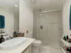 34 Easthill Drive, Robina, Qld 4226-Image