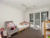 34 Easthill Drive, Robina, Qld 4226-Image
