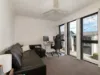 34 Easthill Drive, Robina, Qld 4226-Image