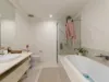 34 Easthill Drive, Robina, Qld 4226-Image