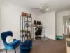 34 Easthill Drive, Robina, Qld 4226-Image