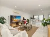 34 Easthill Drive, Robina, Qld 4226-Image