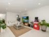 34 Easthill Drive, Robina, Qld 4226-Image