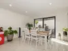 34 Easthill Drive, Robina, Qld 4226-Image