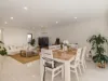34 Easthill Drive, Robina, Qld 4226-Image