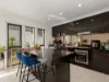 34 Easthill Drive, Robina, Qld 4226-Image