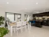 34 Easthill Drive, Robina, Qld 4226-Image