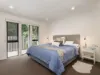 34 Easthill Drive, Robina, Qld 4226-Image