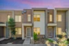 34 Etheridge Lane, Craigieburn, Vic 3064