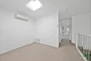 34 Etheridge Lane, Craigieburn, Vic 3064-Image