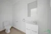 34 Etheridge Lane, Craigieburn, Vic 3064-Image