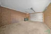 34 Etheridge Lane, Craigieburn, Vic 3064-Image