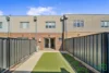 34 Etheridge Lane, Craigieburn, Vic 3064-Image