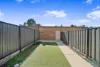 34 Etheridge Lane, Craigieburn, Vic 3064-Image