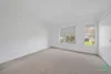 34 Etheridge Lane, Craigieburn, Vic 3064-Image