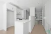 34 Etheridge Lane, Craigieburn, Vic 3064-Image