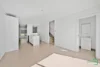 34 Etheridge Lane, Craigieburn, Vic 3064-Image
