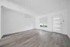 34 Etheridge Lane, Craigieburn, Vic 3064-Image
