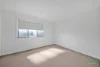 34 Etheridge Lane, Craigieburn, Vic 3064-Image