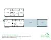 34 Etheridge Lane, Craigieburn, Vic 3064-Floorplan