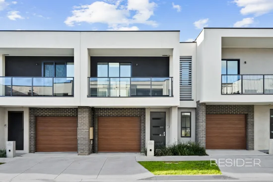 34 Everlasting Boulevard, South Morang, Vic 3752