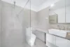 34 Everlasting Boulevard, South Morang, Vic 3752-Image