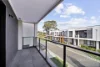 34 Everlasting Boulevard, South Morang, Vic 3752-Image