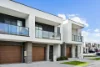 34 Everlasting Boulevard, South Morang, Vic 3752-Image