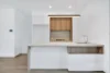 34 Everlasting Boulevard, South Morang, Vic 3752-Image