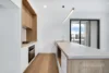 34 Everlasting Boulevard, South Morang, Vic 3752-Image