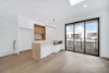 34 Everlasting Boulevard, South Morang, Vic 3752-Image