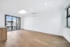 34 Everlasting Boulevard, South Morang, Vic 3752-Image
