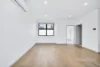 34 Everlasting Boulevard, South Morang, Vic 3752-Image