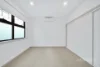 34 Everlasting Boulevard, South Morang, Vic 3752-Image