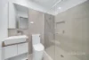 34 Everlasting Boulevard, South Morang, Vic 3752-Image