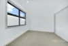 34 Everlasting Boulevard, South Morang, Vic 3752-Image