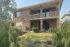 34 Fanning Street, Grafton, NSW 2460