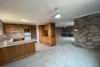 34 Fanning Street, Grafton, NSW 2460-Image