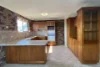 34 Fanning Street, Grafton, NSW 2460-Image