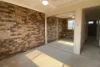 34 Fanning Street, Grafton, NSW 2460-Image